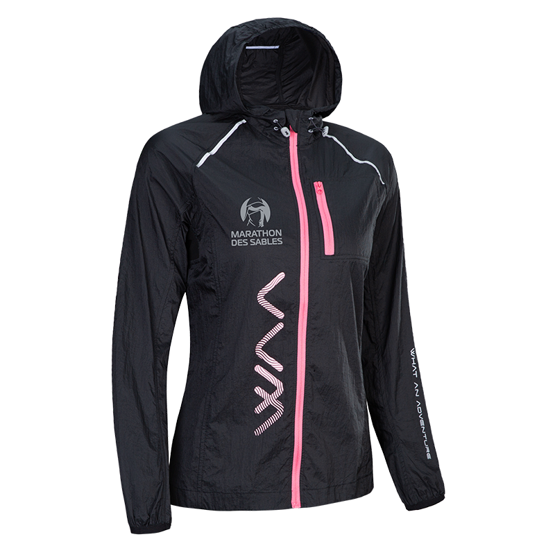 Waa ultra rain new arrivals
