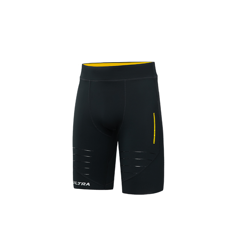 ULTRA SHORT HALF TIGHTS