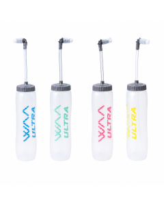 BORRACCIA MDS 800 ML