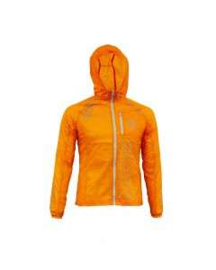 Light Wind Running Jacket Men