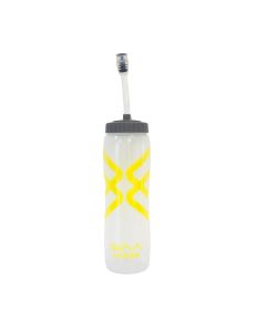 MDS WATER BOTTLE 800 ML-Yellow