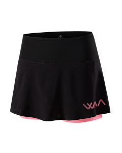 Women s Ultra Rain Jacket Elite Edition