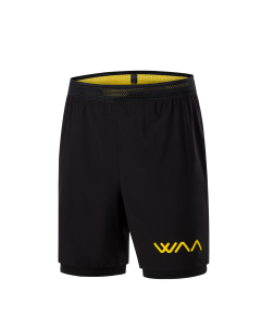 Motion Running Shorts