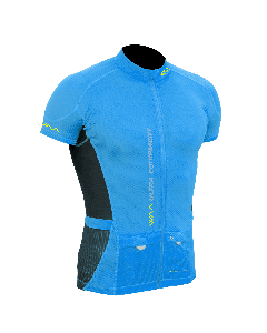 Ultra Carrier Shirt Short Sleeves Junior