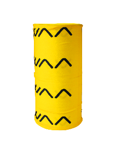 Multifunction SCARF