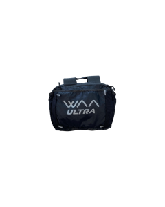 Backpack - find Carrier Bag | Waa Ultra