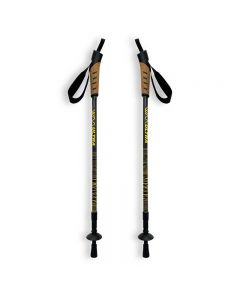 CARBON 200 Trekking poles