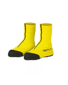 GAITERS WAA