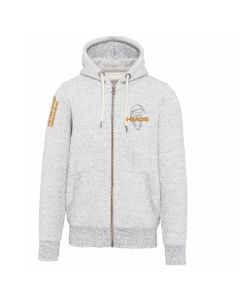 HMDS - MEN HOODIE
