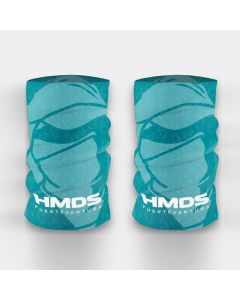 MULTIFONCTION SCARF FUERTE