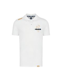 HMDS-MEN POLO