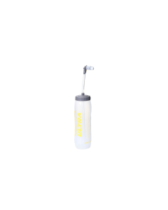 WATER BOTTLE 800 ML-Yellow