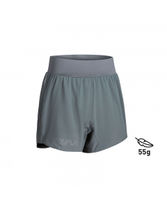LIGHT SHORT FEMME T.L