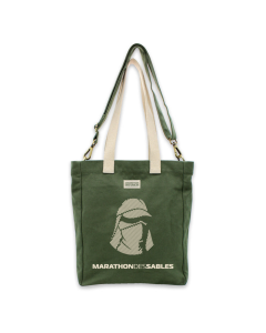 MDS SHOPPING BAG