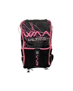 WAA ULTRA EQUIPMENT バックパック 新商品 WAA ULTRA EQUIPMENT 入荷 | 『 富士山日和 』 トレイル