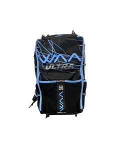 WAA ULTRA EQUIPMENT バックパック 新商品 WAA ULTRA EQUIPMENT 入荷 | 『 富士山日和 』 トレイル