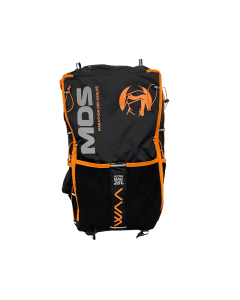 Sac trail waa on sale