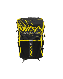 Sac trail waa new arrivals