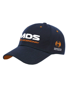 PREMIUM CAP MDS LEGENDARY