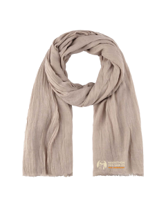 CHECHE LEGENDARY TAUPE
