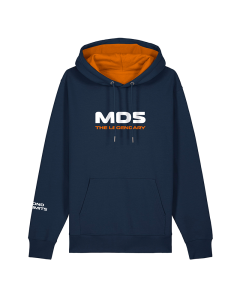 SWEAT MDS LEGENDARY MARINE-S