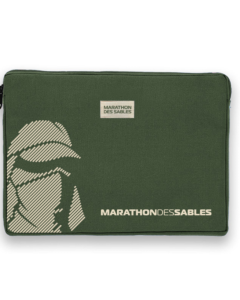 MDS - Laptop Bag