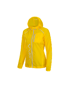 Light Wind Running Jacket Women