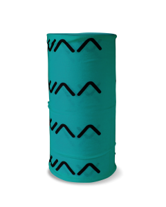 SCARF MULTIFONCTION LIGHT MINT