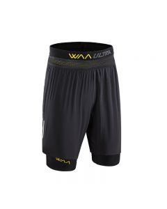 ULTRA SHORT 3EN1 2.0