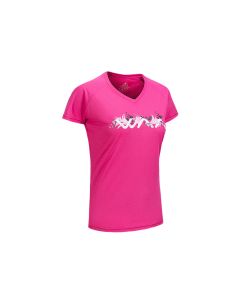 ULTRA LIGHT T-SHIRT
