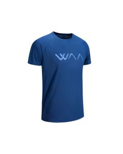 ULTRA LIGHT T-SHIRT