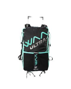 Waa mds backpack hotsell