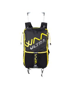 ULTRABAG 20L-Yellow