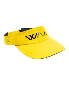 ULTRA LIGHT VISOR