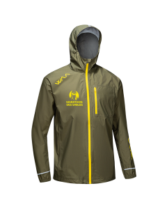 Ropa de corredor encontrar Runner Gear Waa Ultra