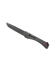 MDS-KNIFE