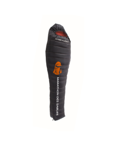 MDS ULTRA LIGHT SLEEPING BAG