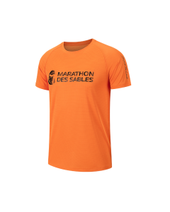 Ultra Light T-Shirt Men