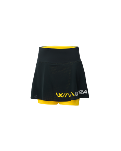Vetements coureur trouver du materiel Waa Ultra