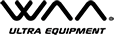 waa-ultra.com logo